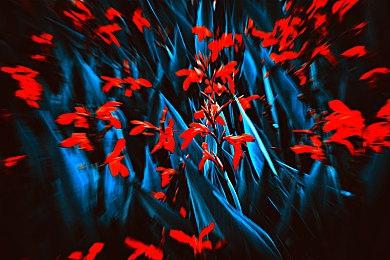 经典复活 《Powerslave: Exhumed高清复刻版》公布