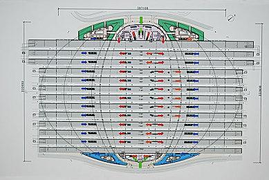 开放世界武侠手游《雪中悍刀行》发布预告 游戏采用虚幻4引擎