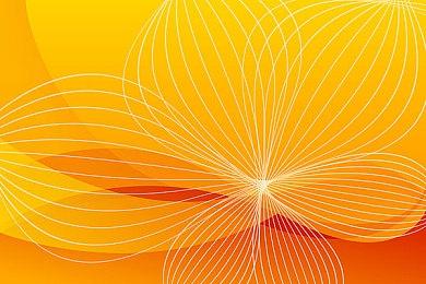 pubg电磁脉冲区是干啥的？开启机瞄真男人大战